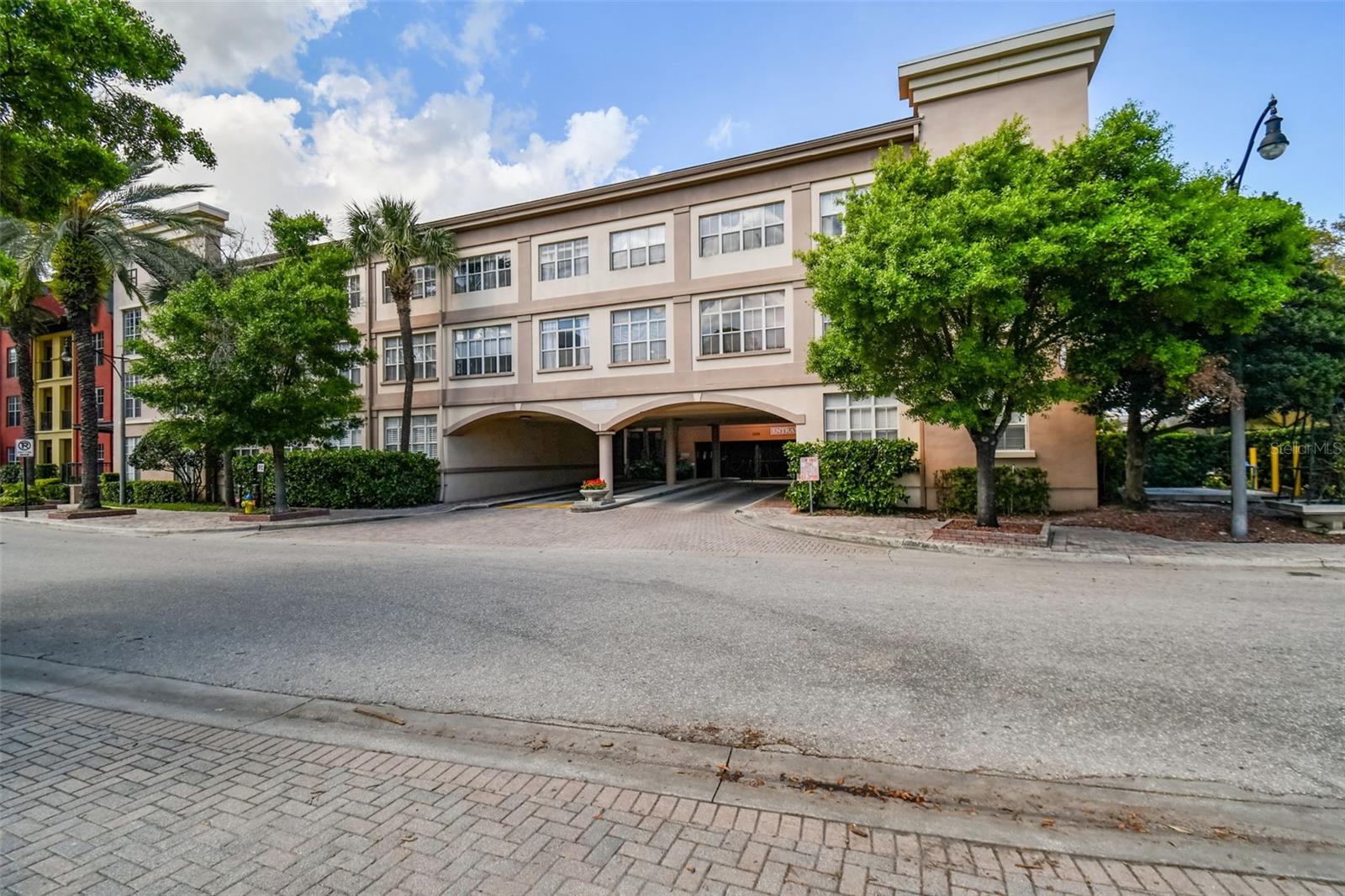 2331 W HORATIO ST #622, TAMPA, FL, 33609