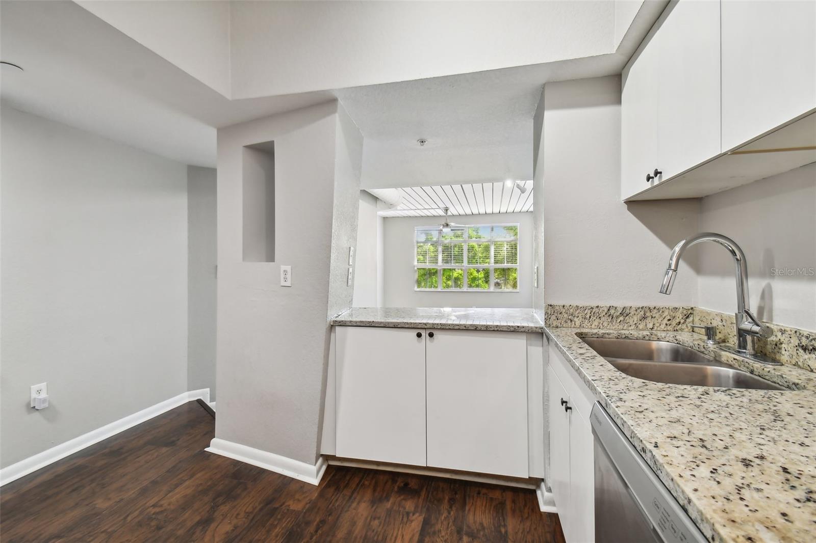 2331 W HORATIO ST #622, TAMPA, FL, 33609