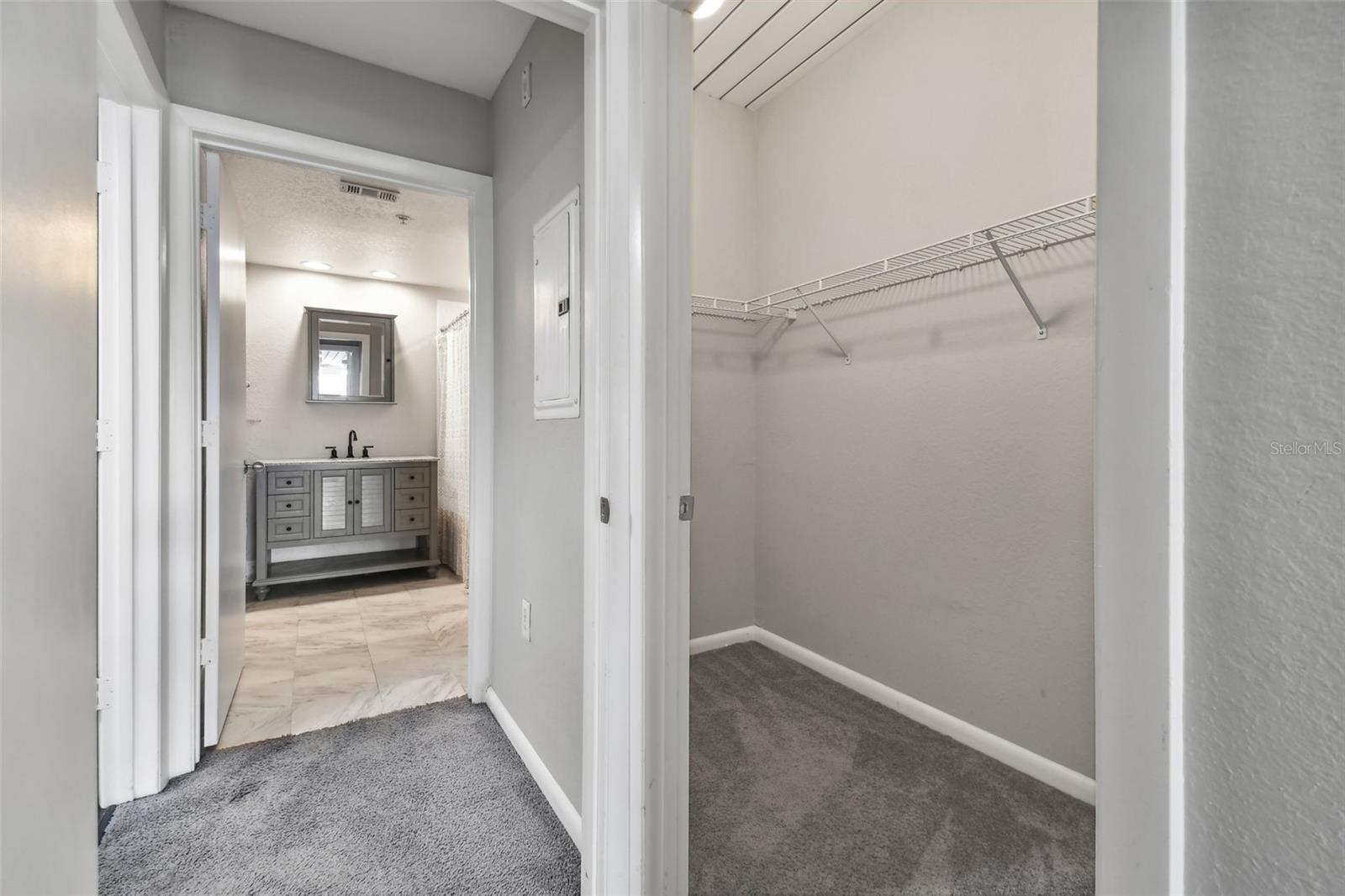 2331 W HORATIO ST #622, TAMPA, FL, 33609