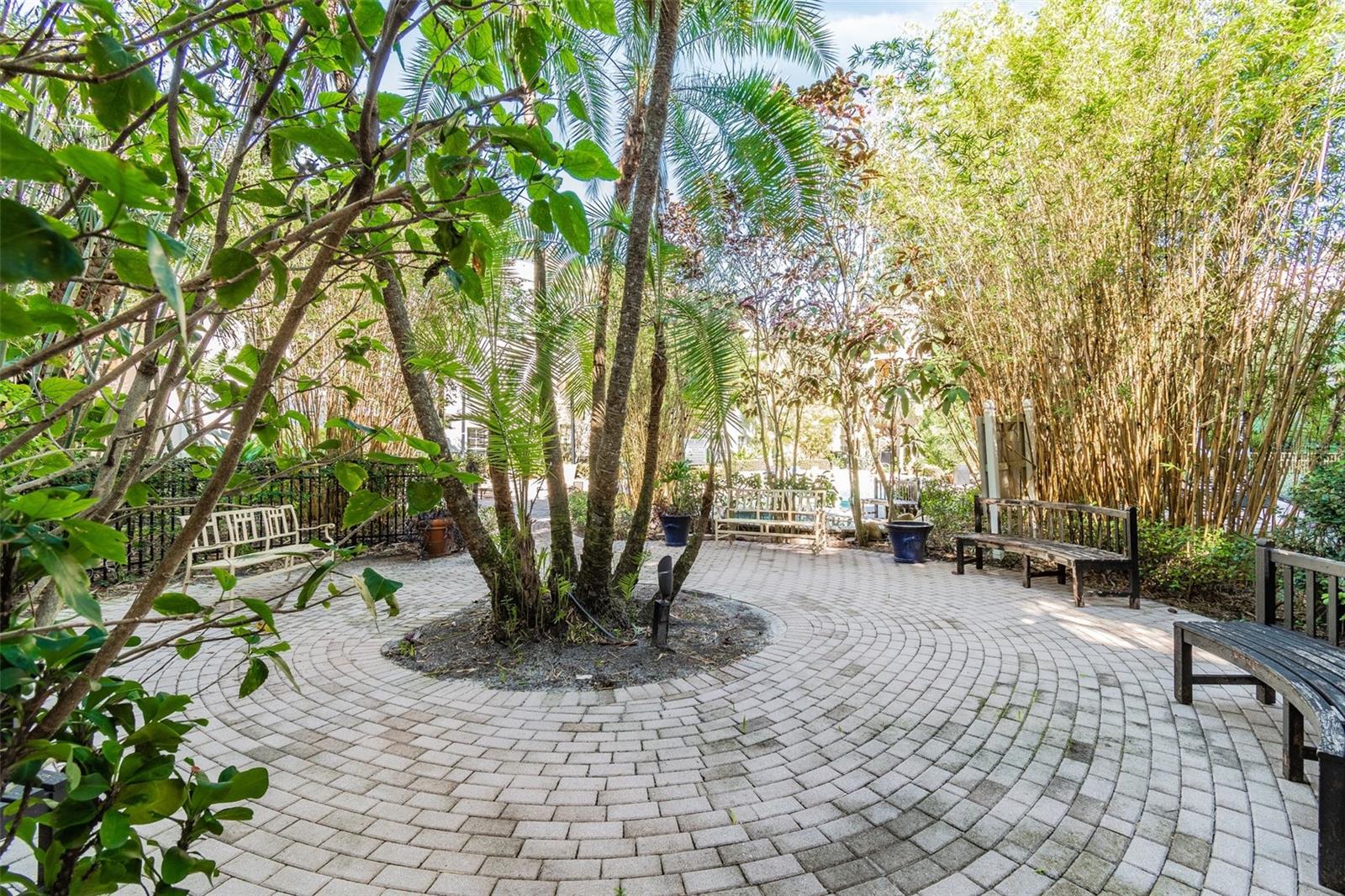 2331 W HORATIO ST #622, TAMPA, FL, 33609