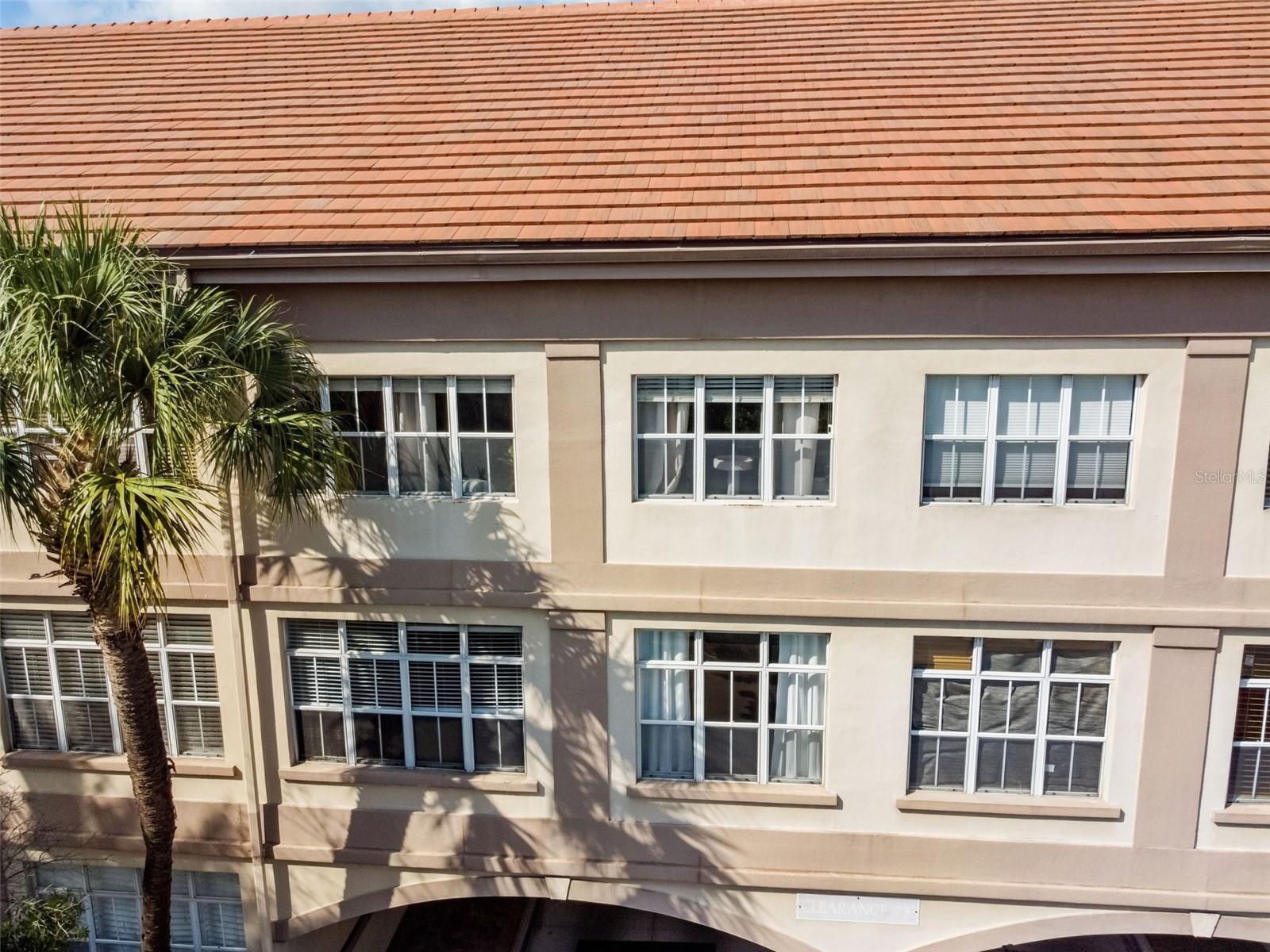 2331 W HORATIO ST #622, TAMPA, FL, 33609