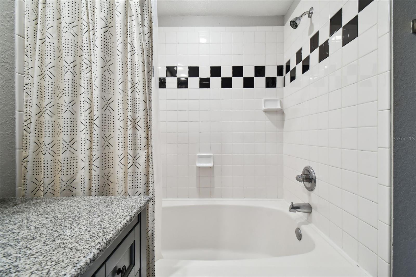 2331 W HORATIO ST #622, TAMPA, FL, 33609