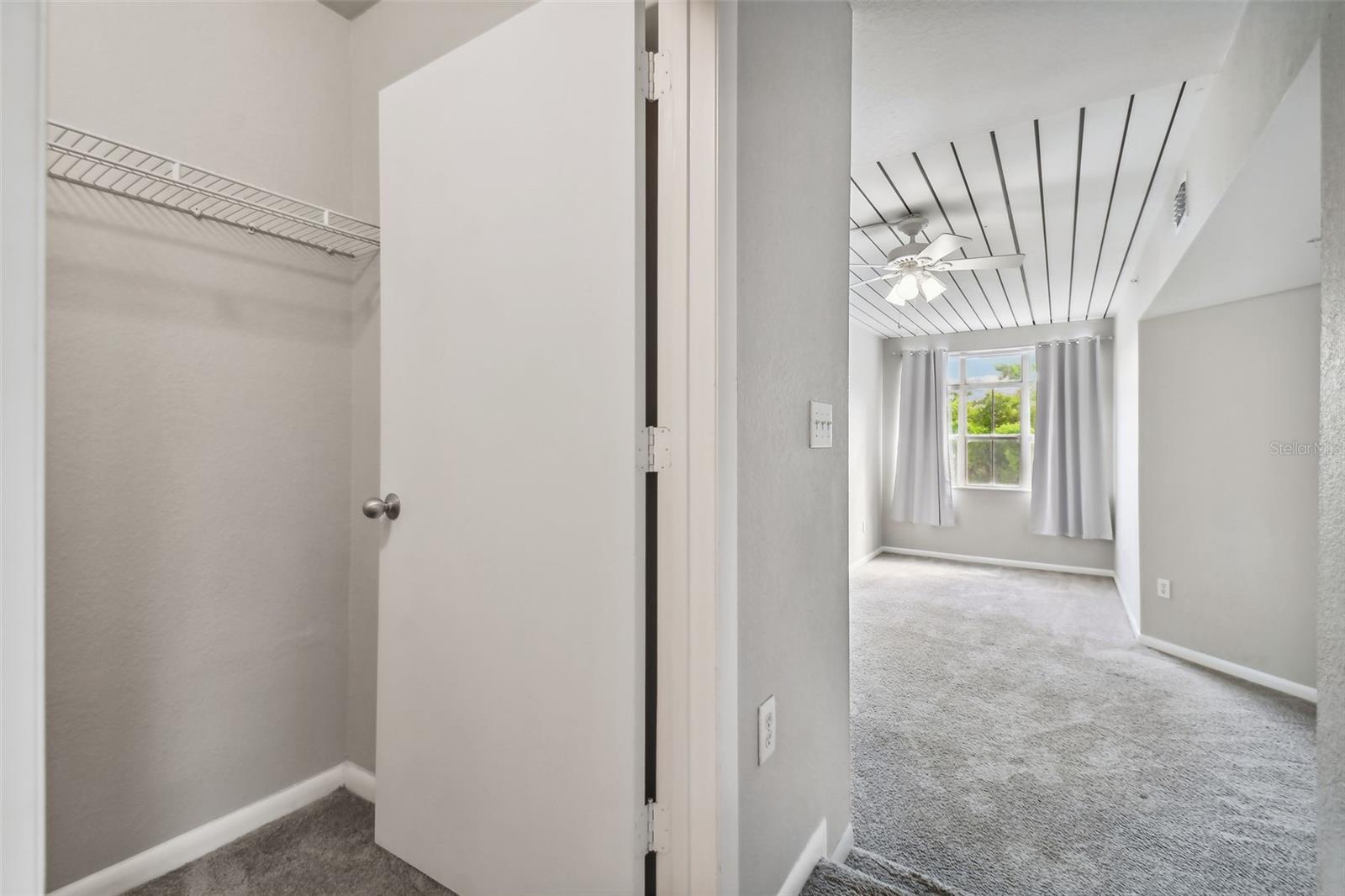 2331 W HORATIO ST #622, TAMPA, FL, 33609