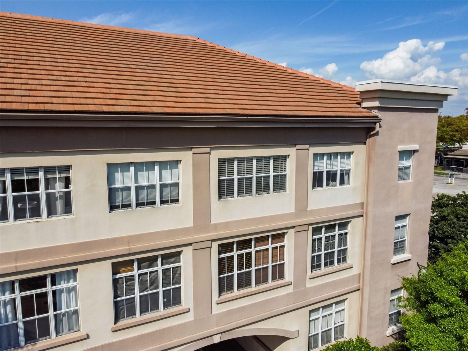 2331 W HORATIO ST #622, TAMPA, FL, 33609