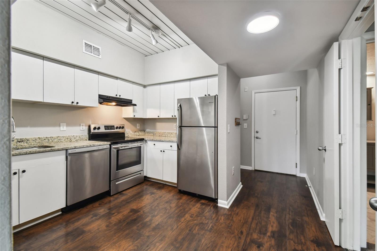 2331 W HORATIO ST #622, TAMPA, FL, 33609