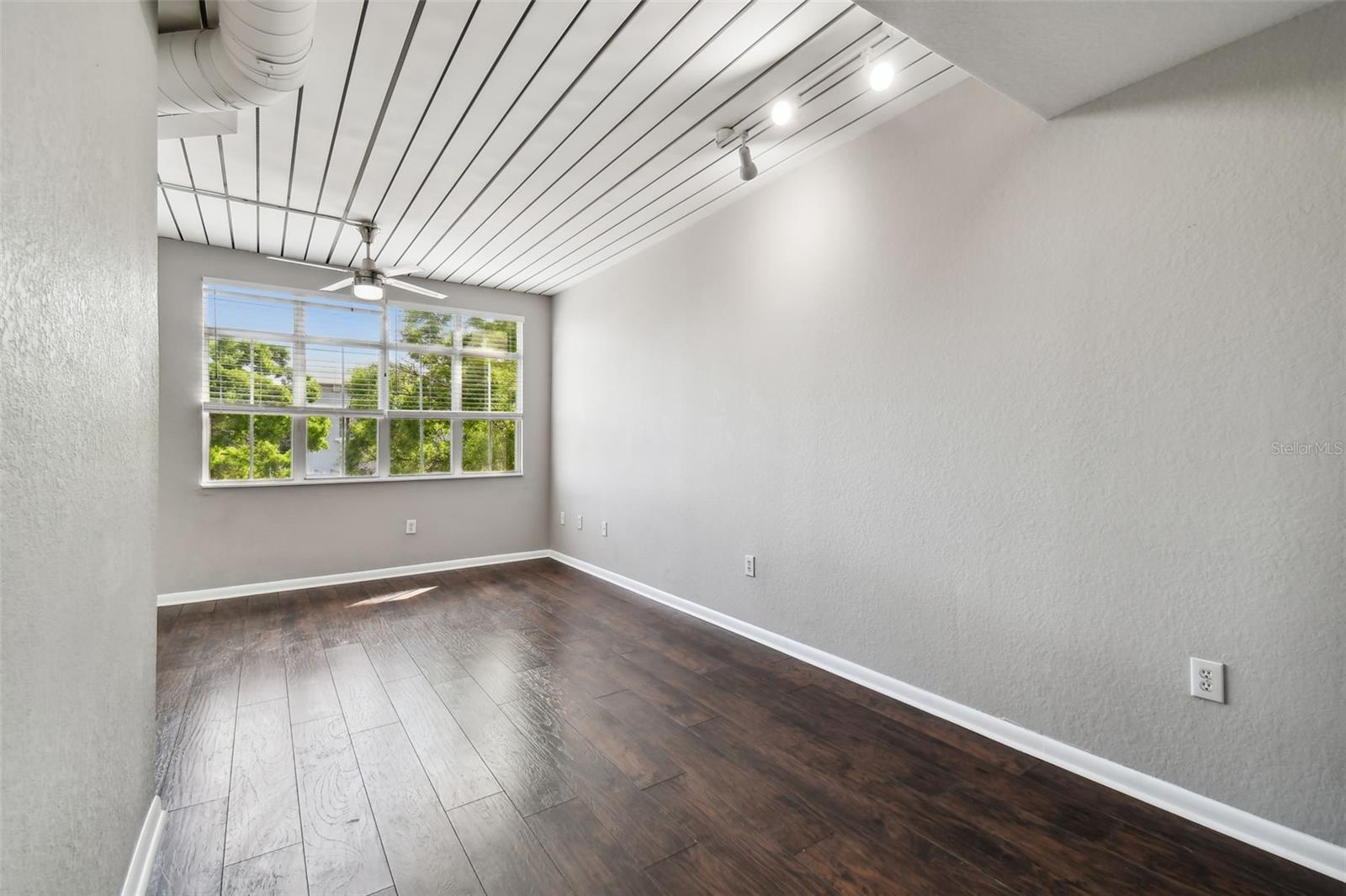 2331 W HORATIO ST #622, TAMPA, FL, 33609