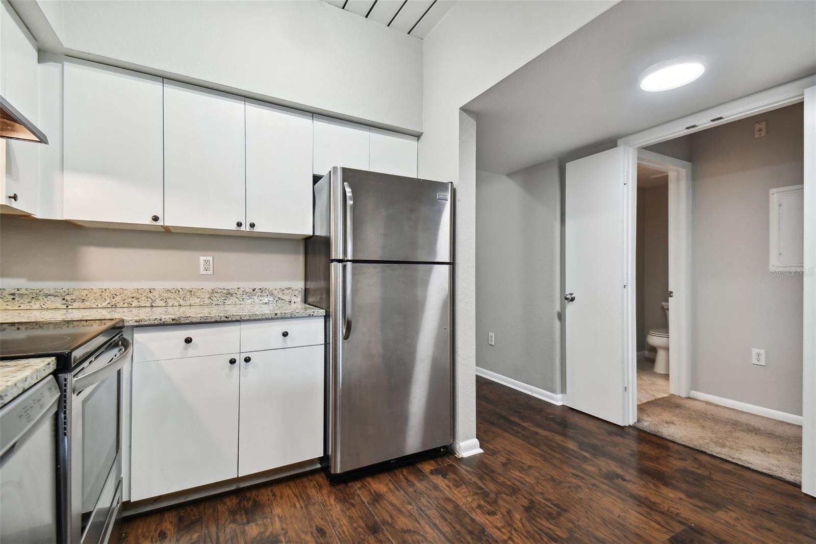 2331 W HORATIO ST #622, TAMPA, FL, 33609