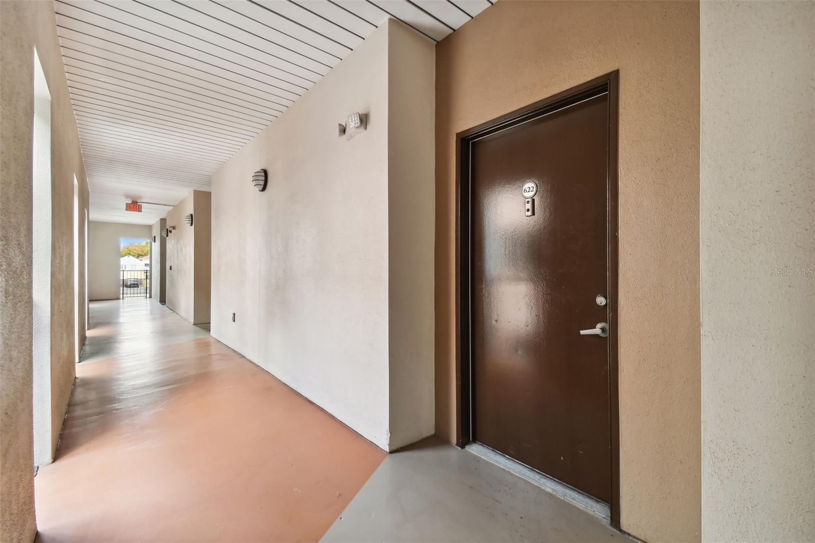 2331 W HORATIO ST #622, TAMPA, FL, 33609