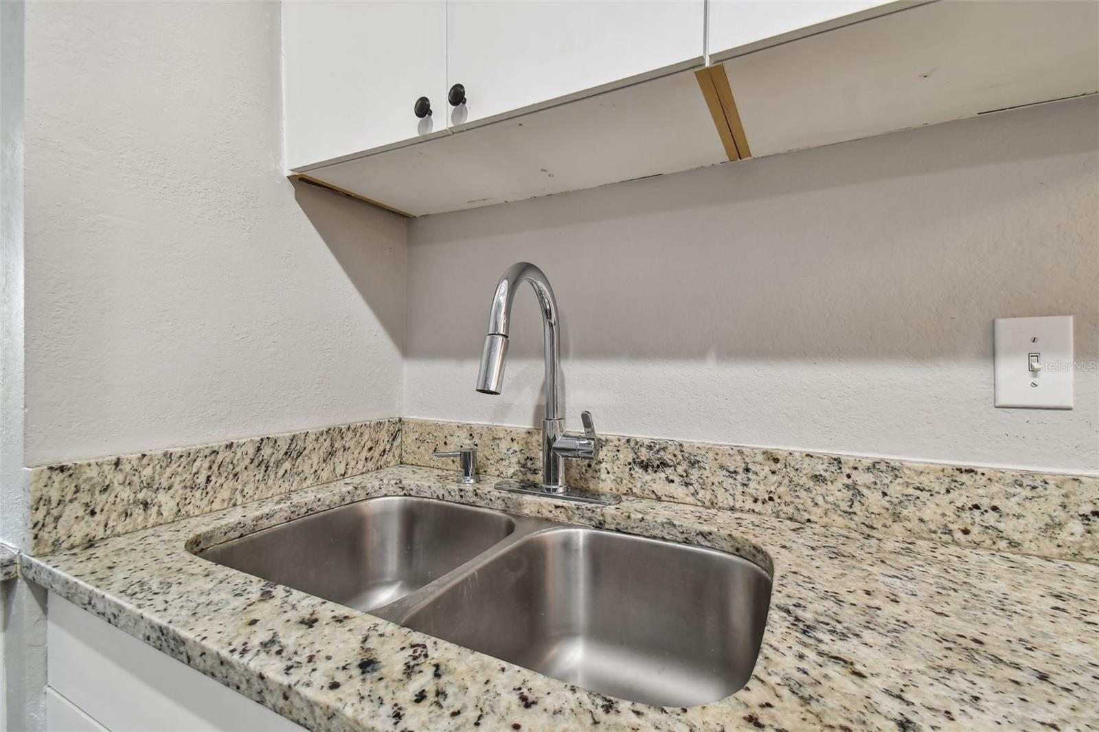 2331 W HORATIO ST #622, TAMPA, FL, 33609