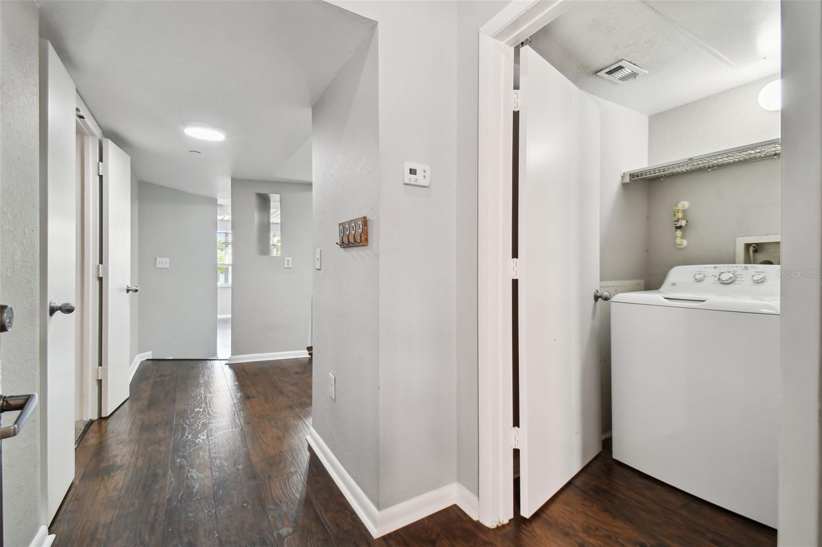 2331 W HORATIO ST #622, TAMPA, FL, 33609