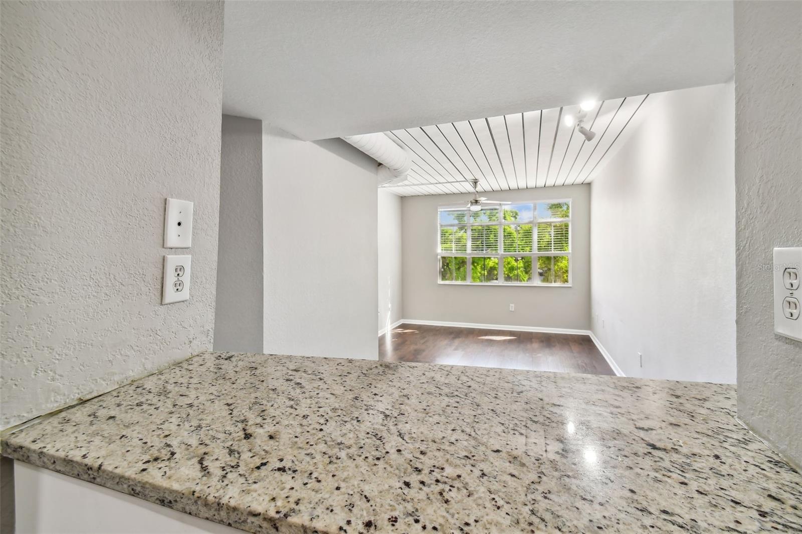 2331 W HORATIO ST #622, TAMPA, FL, 33609