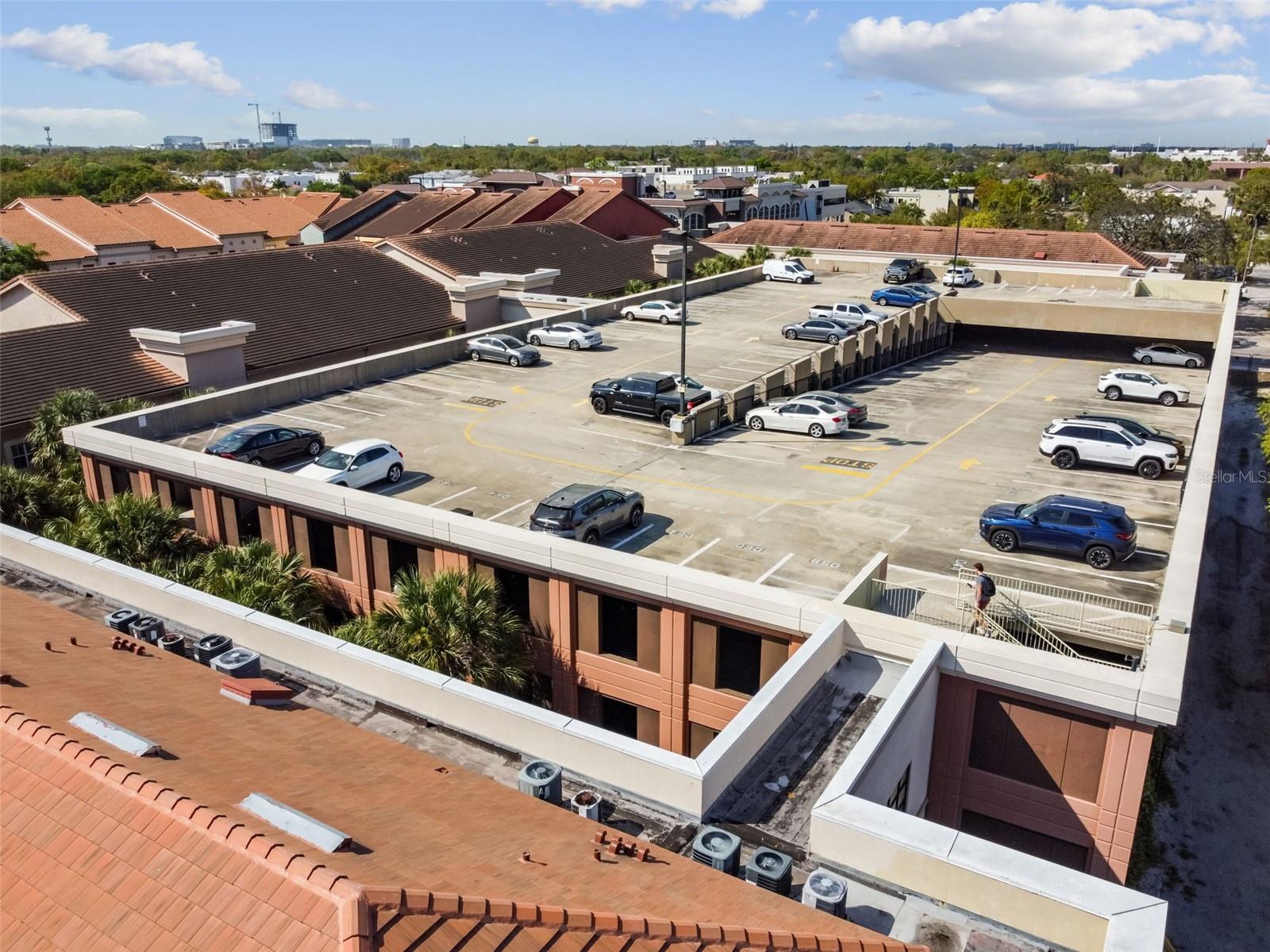 2331 W HORATIO ST #622, TAMPA, FL, 33609