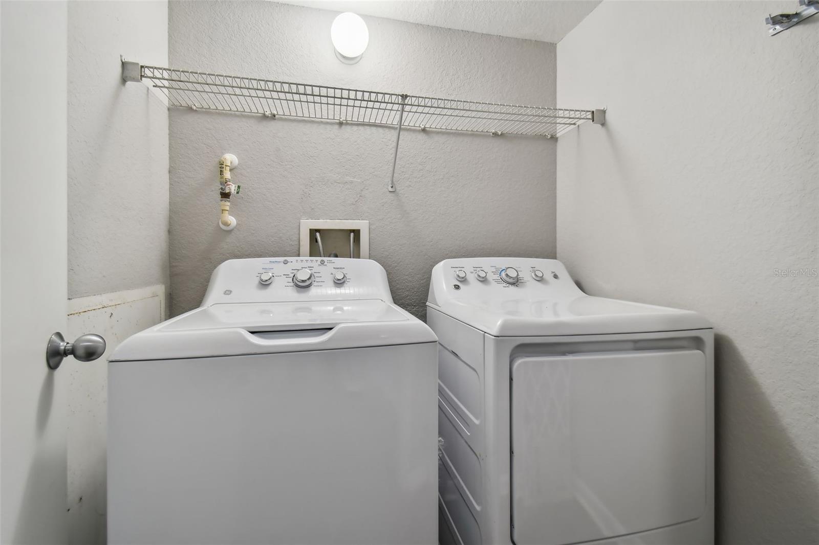 2331 W HORATIO ST #622, TAMPA, FL, 33609