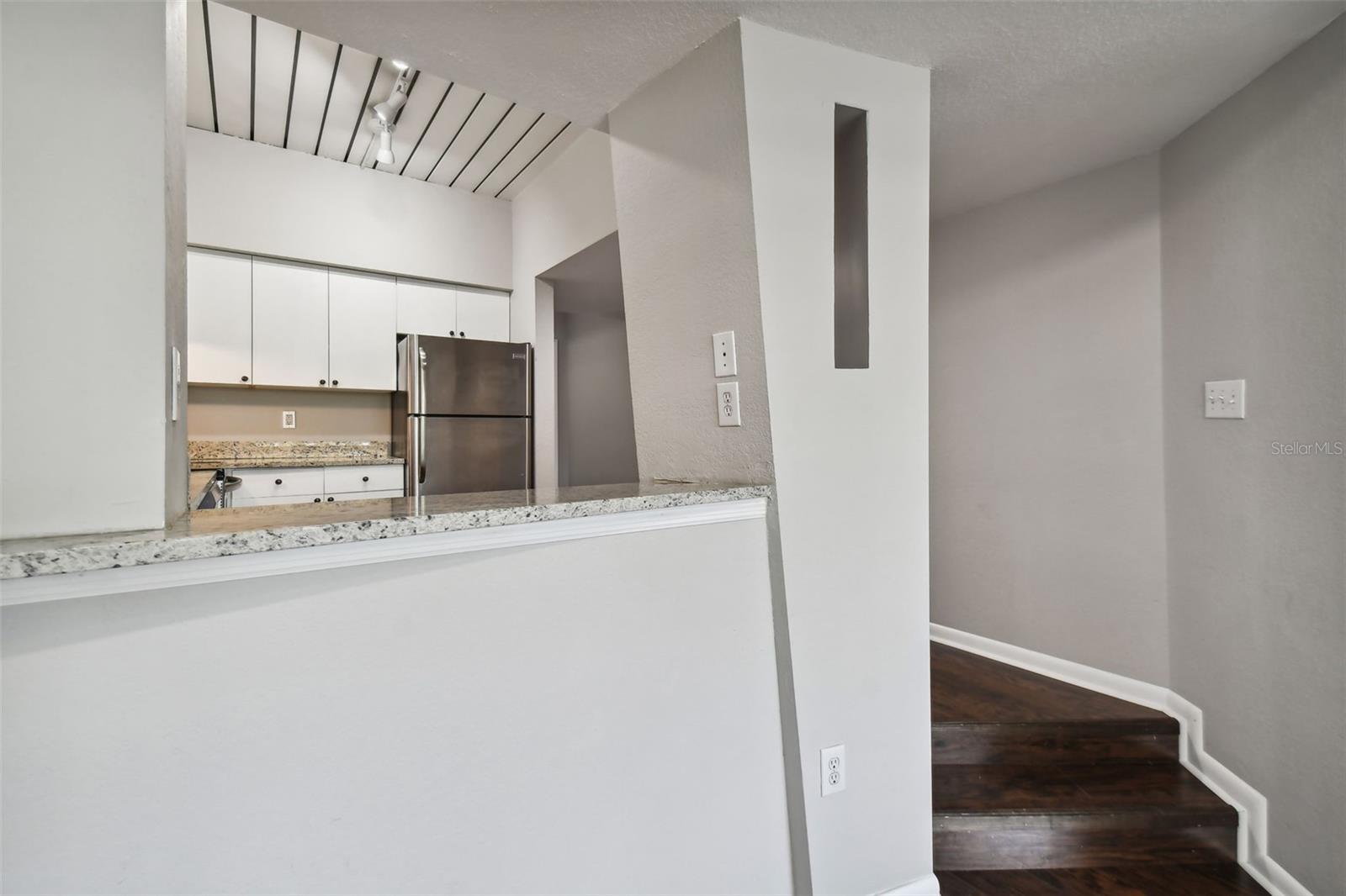 2331 W HORATIO ST #622, TAMPA, FL, 33609