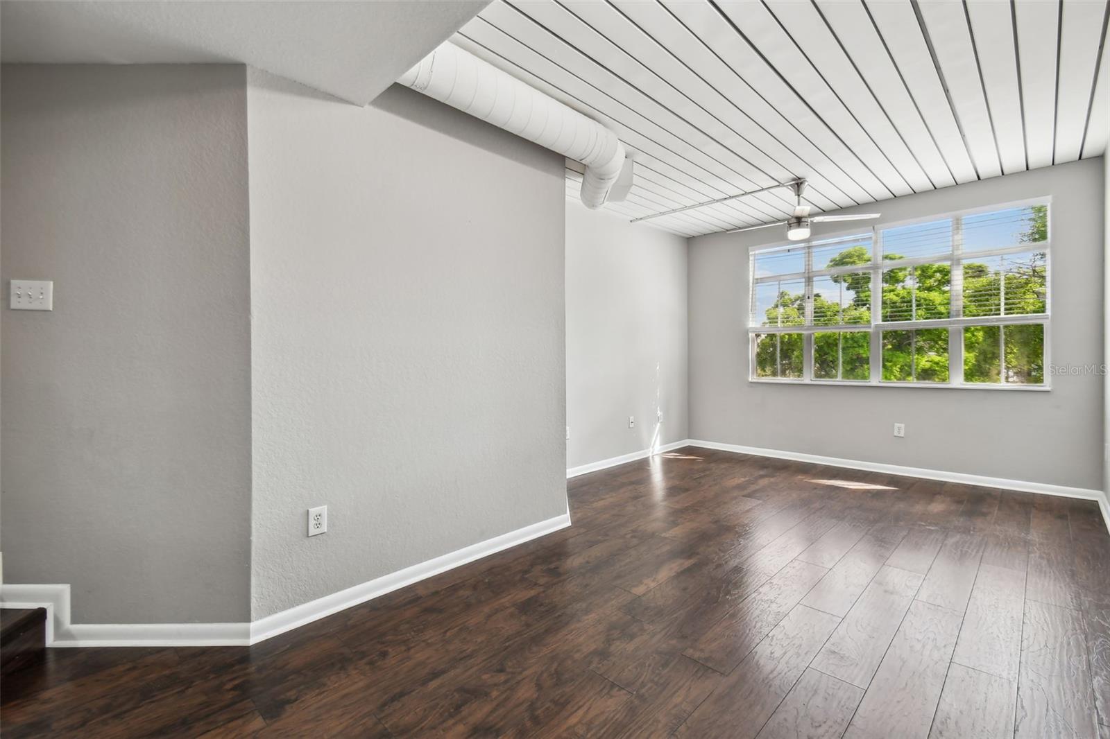 2331 W HORATIO ST #622, TAMPA, FL, 33609