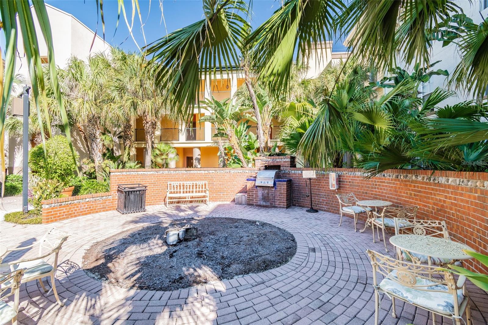 2331 W HORATIO ST #622, TAMPA, FL, 33609