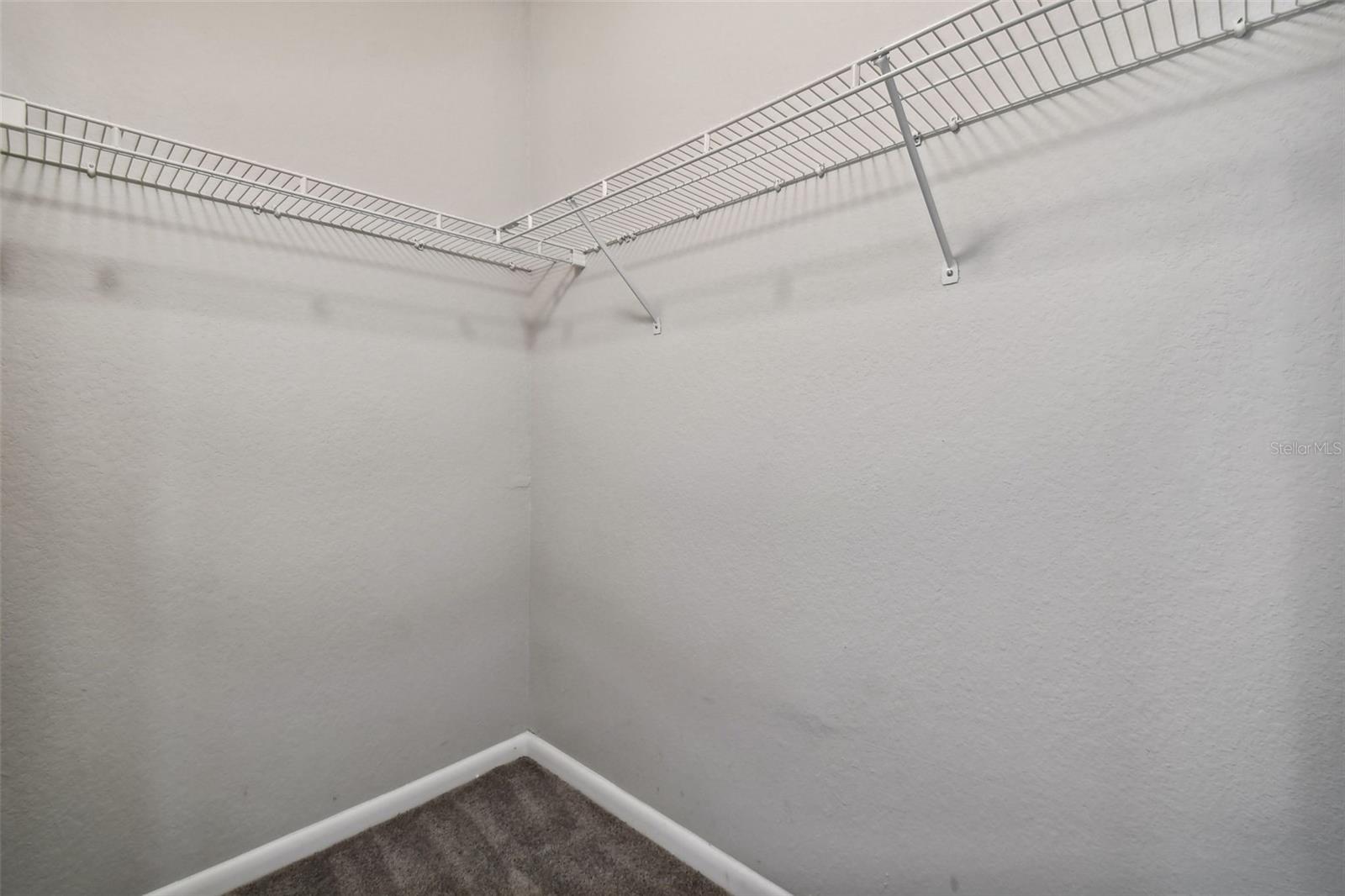 2331 W HORATIO ST #622, TAMPA, FL, 33609