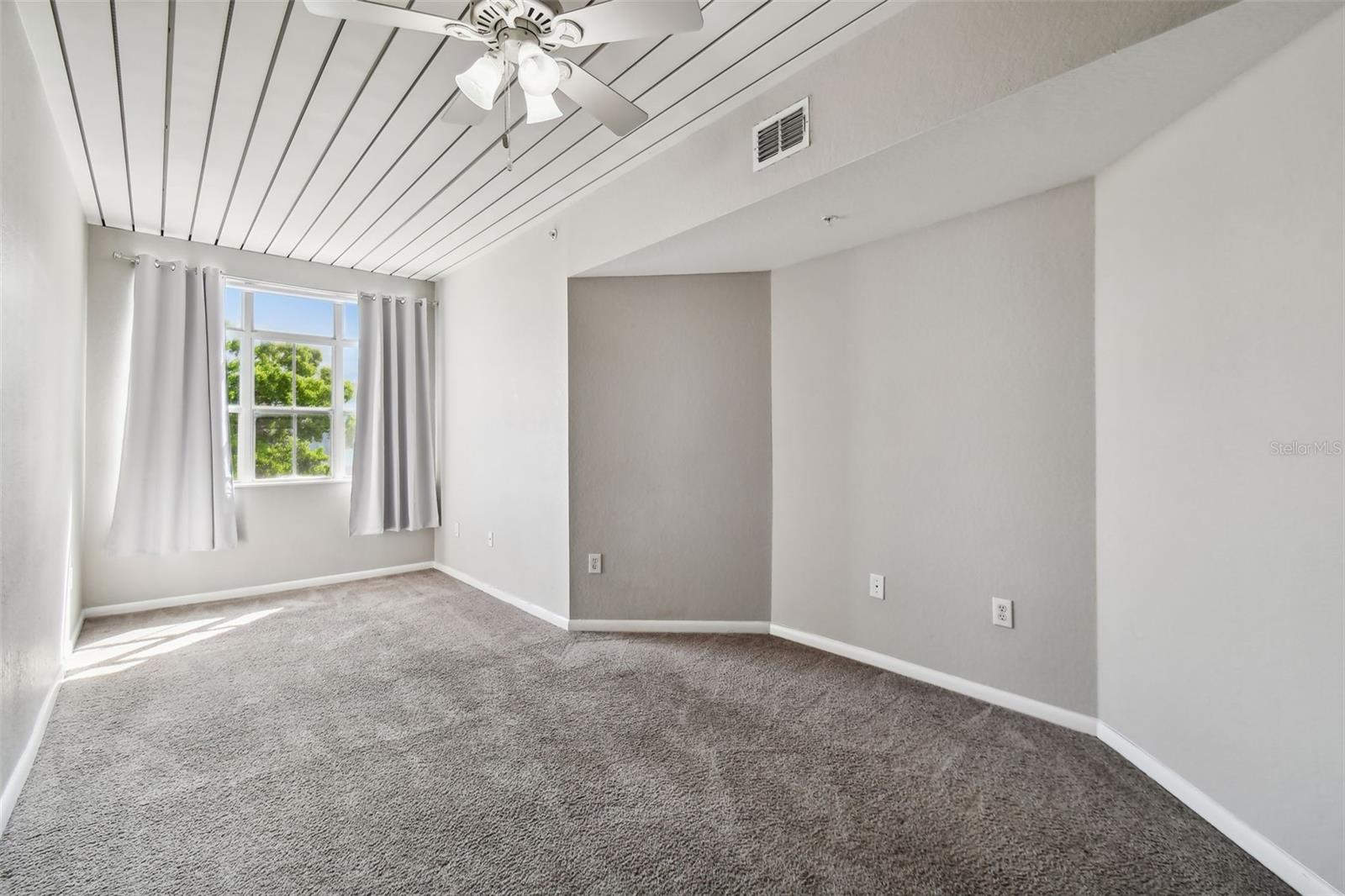 2331 W HORATIO ST #622, TAMPA, FL, 33609