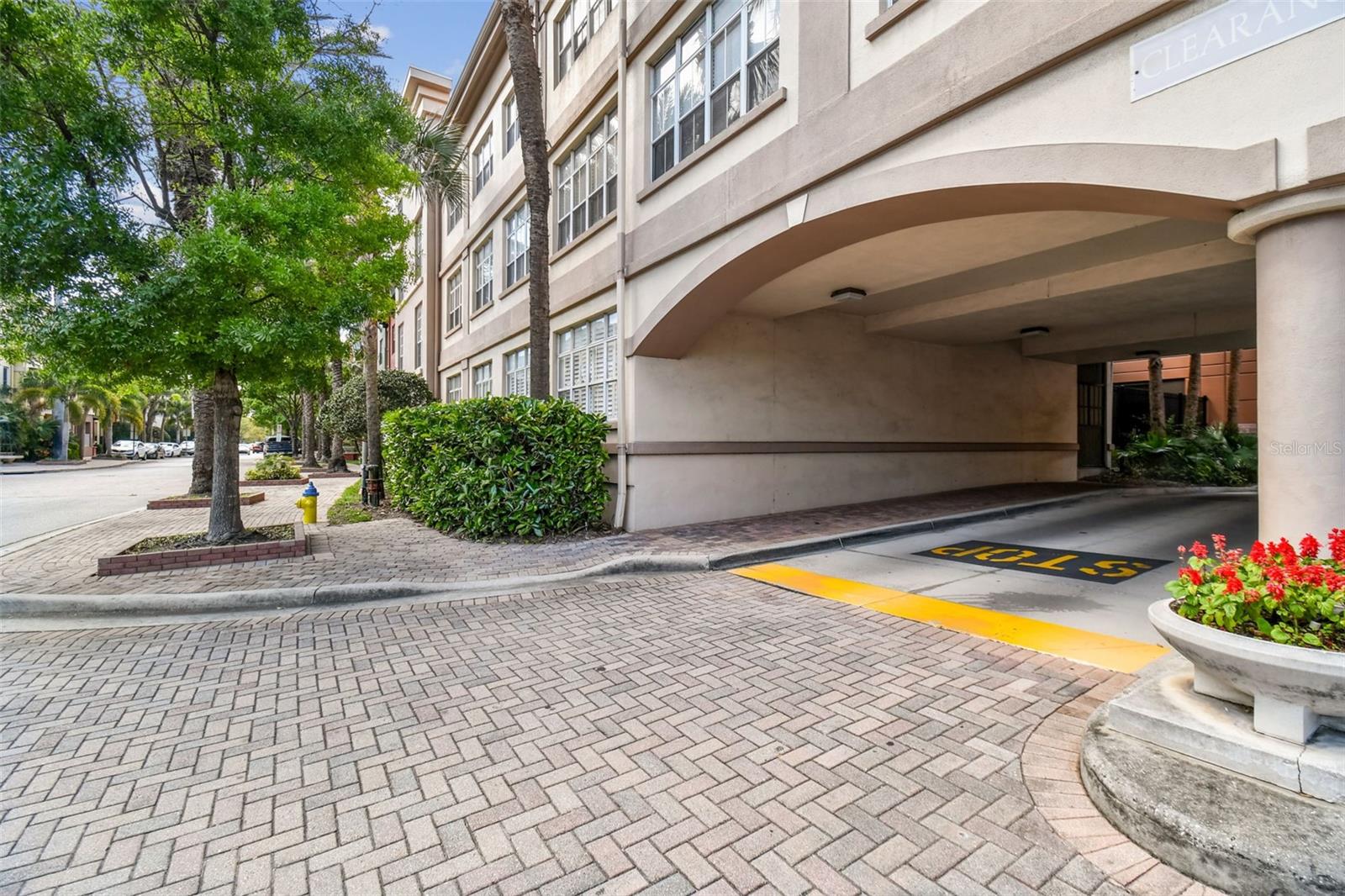 2331 W HORATIO ST #622, TAMPA, FL, 33609