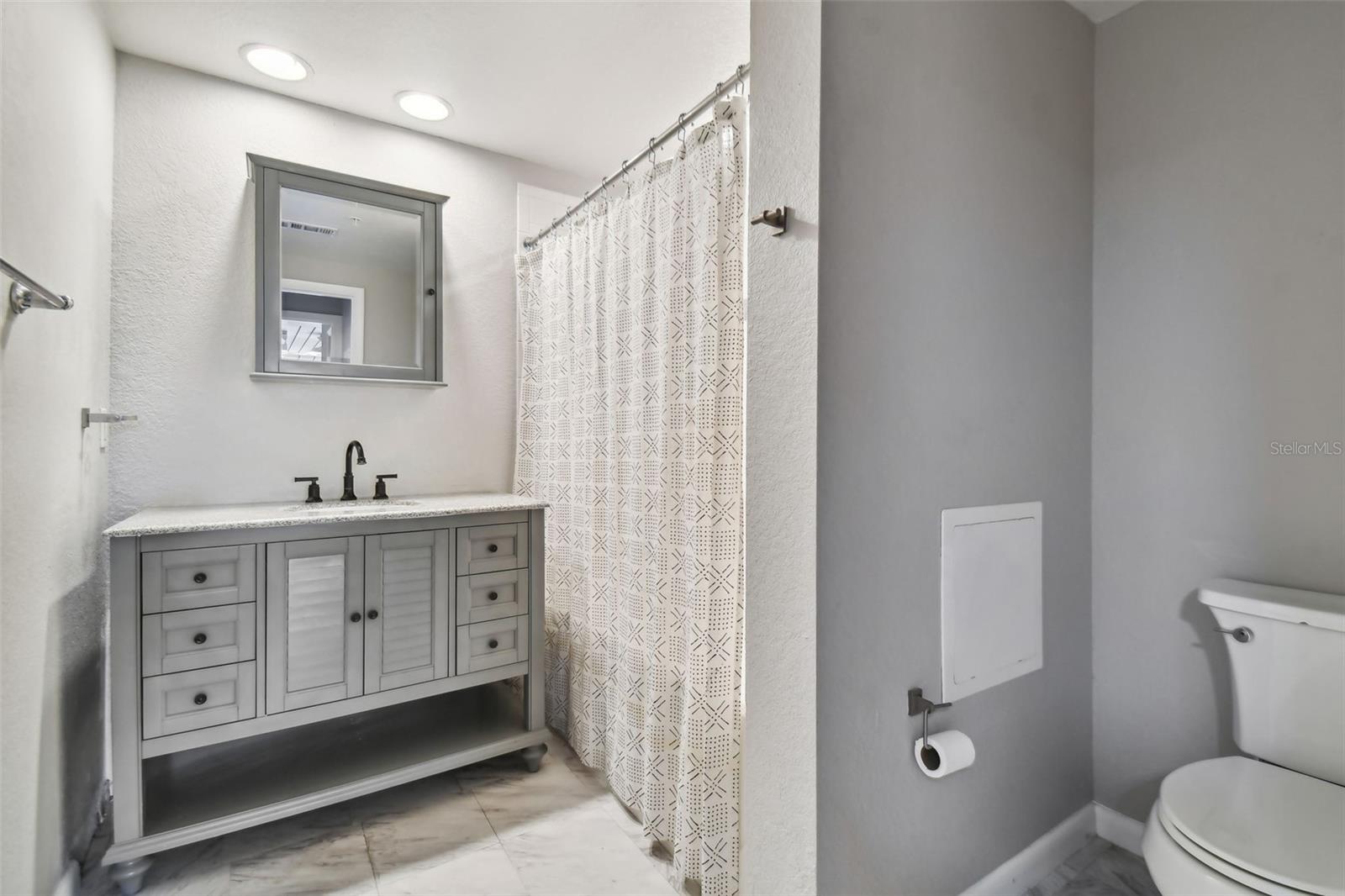 2331 W HORATIO ST #622, TAMPA, FL, 33609