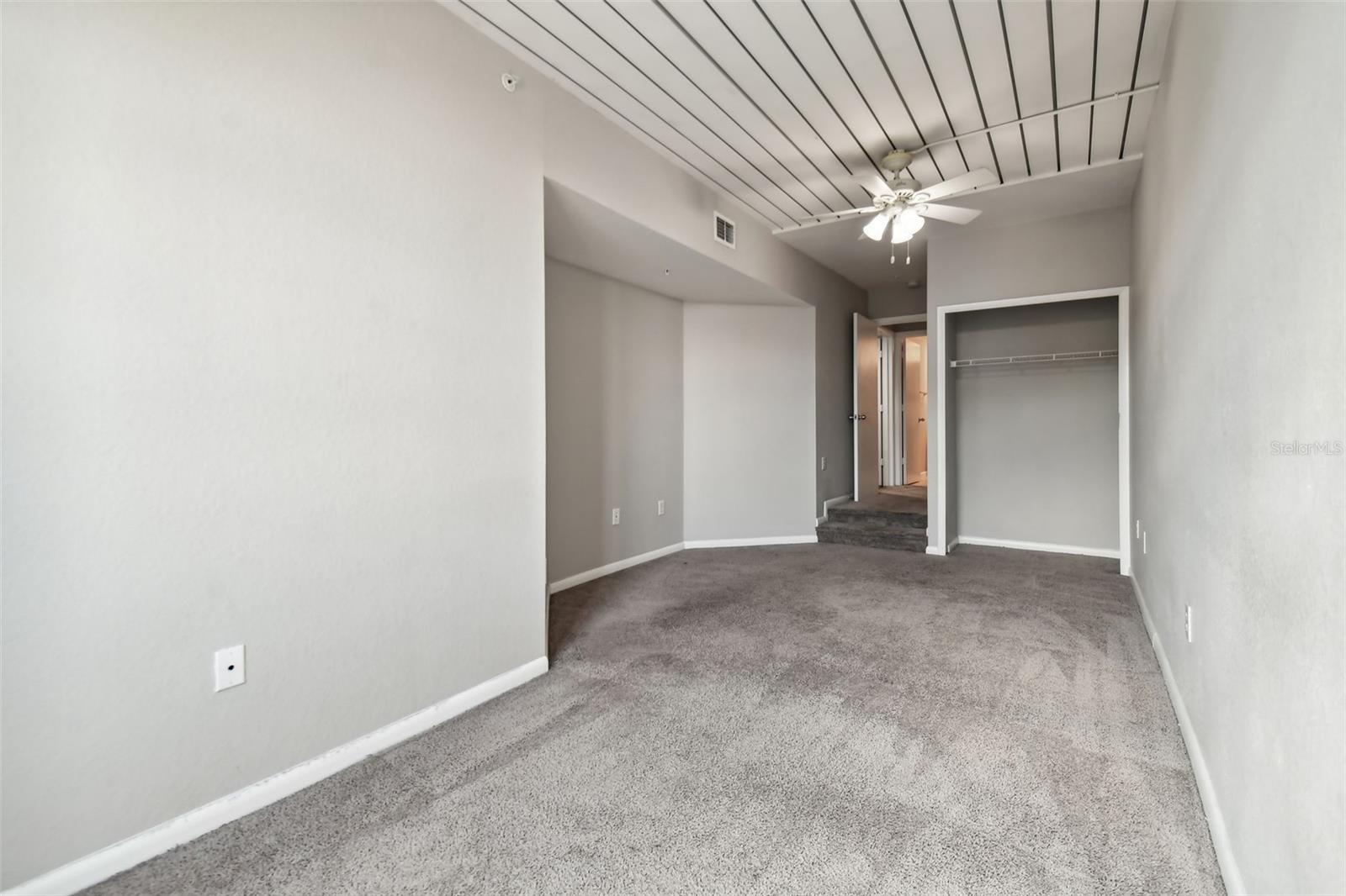 2331 W HORATIO ST #622, TAMPA, FL, 33609