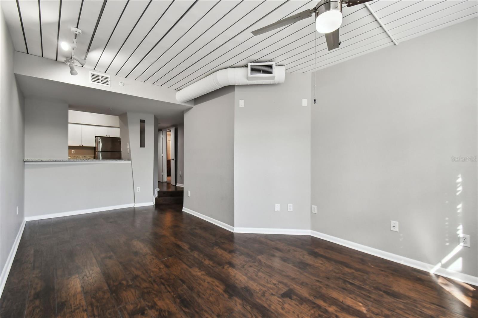 2331 W HORATIO ST #622, TAMPA, FL, 33609