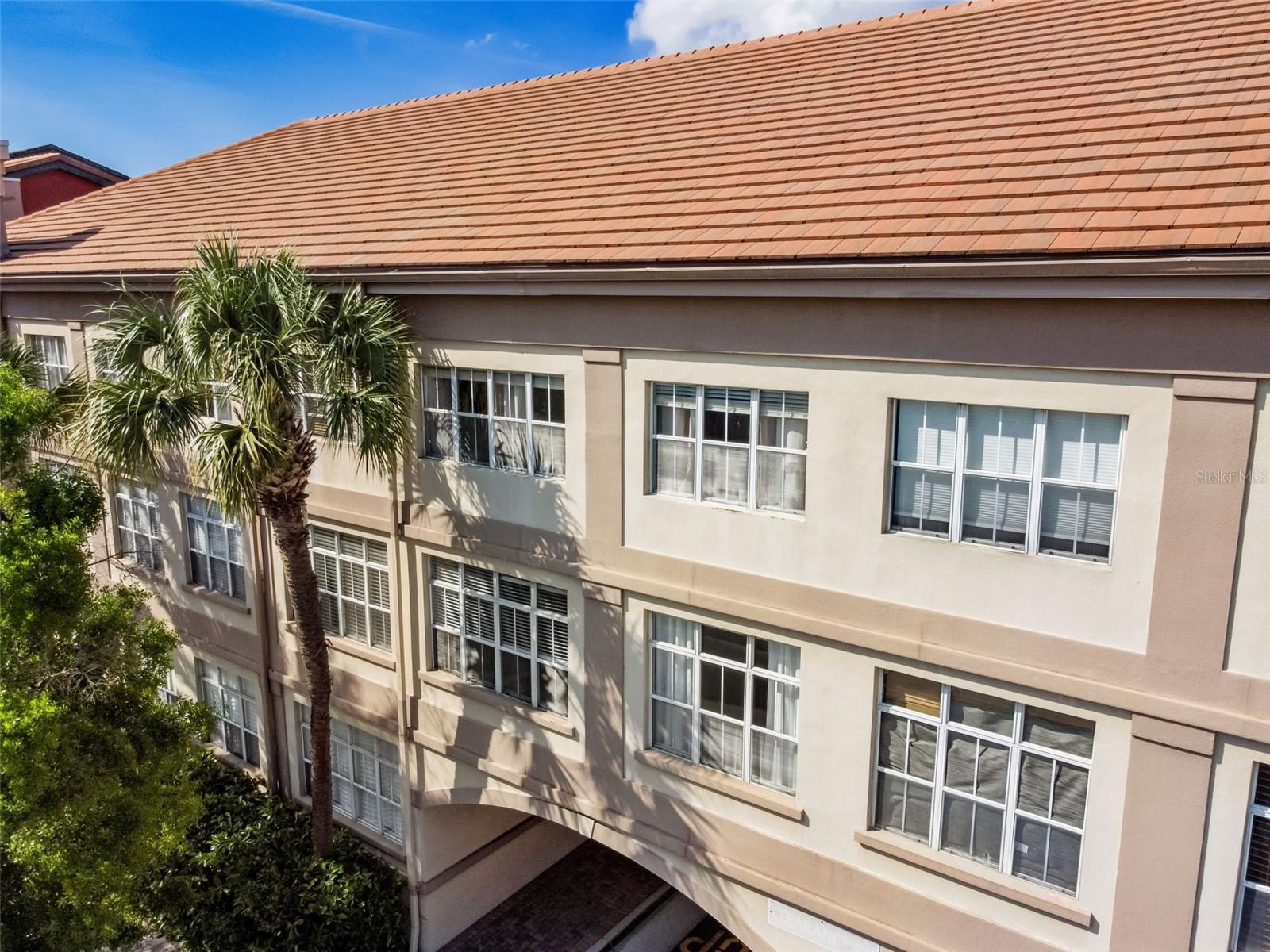 2331 W HORATIO ST #622, TAMPA, FL, 33609