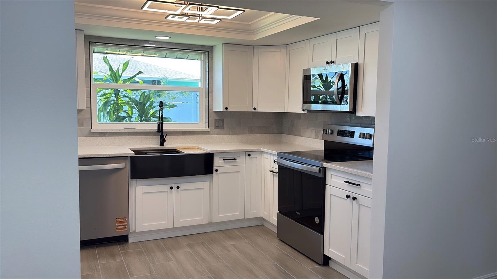 621 GRAN KAYMEN WAY, APOLLO BEACH, FL, 33572