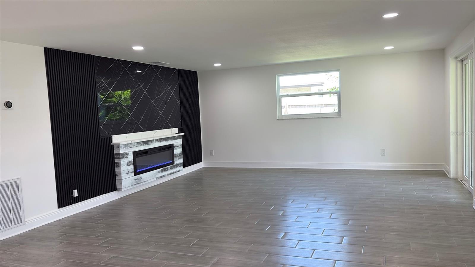 621 GRAN KAYMEN WAY, APOLLO BEACH, FL, 33572