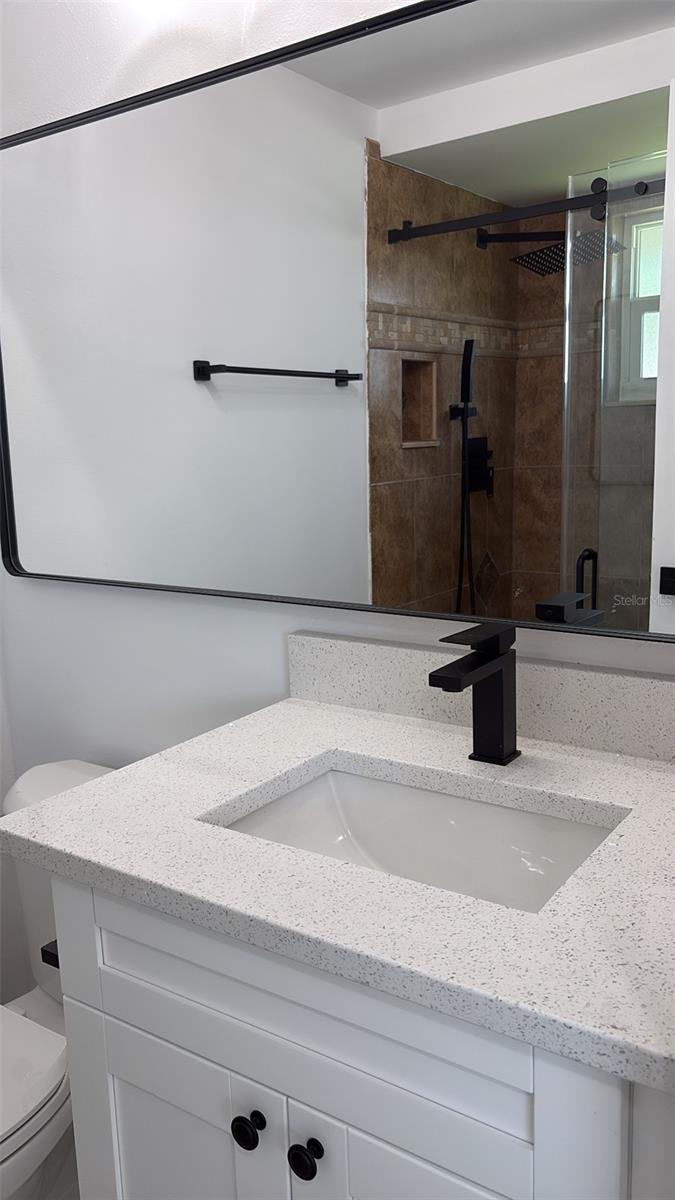 621 GRAN KAYMEN WAY, APOLLO BEACH, FL, 33572