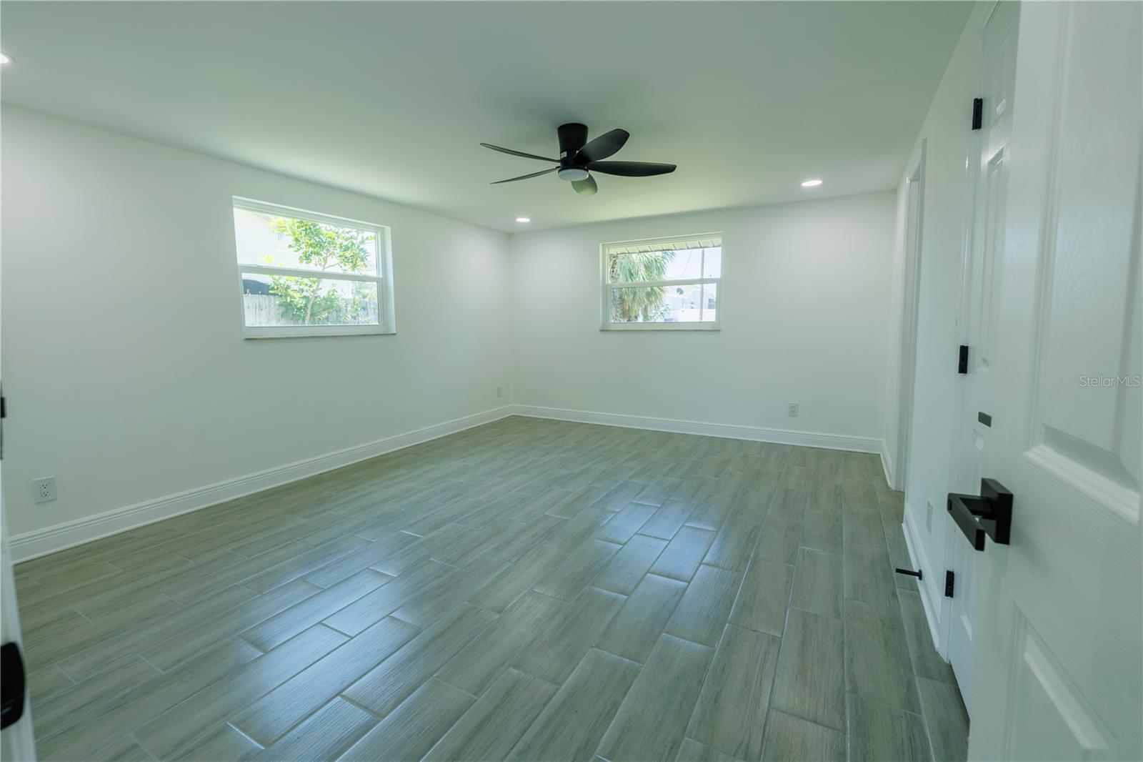 621 GRAN KAYMEN WAY, APOLLO BEACH, FL, 33572