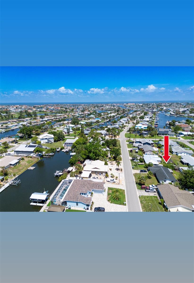 621 GRAN KAYMEN WAY, APOLLO BEACH, FL, 33572