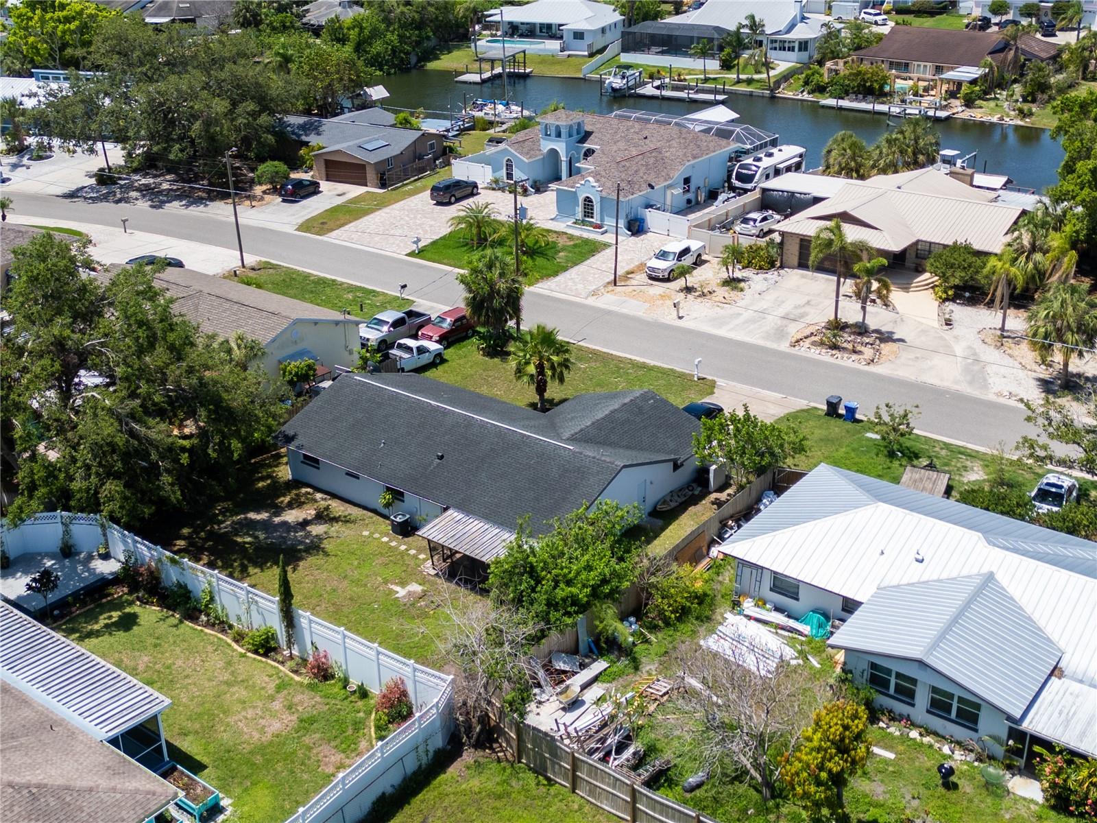 621 GRAN KAYMEN WAY, APOLLO BEACH, FL, 33572