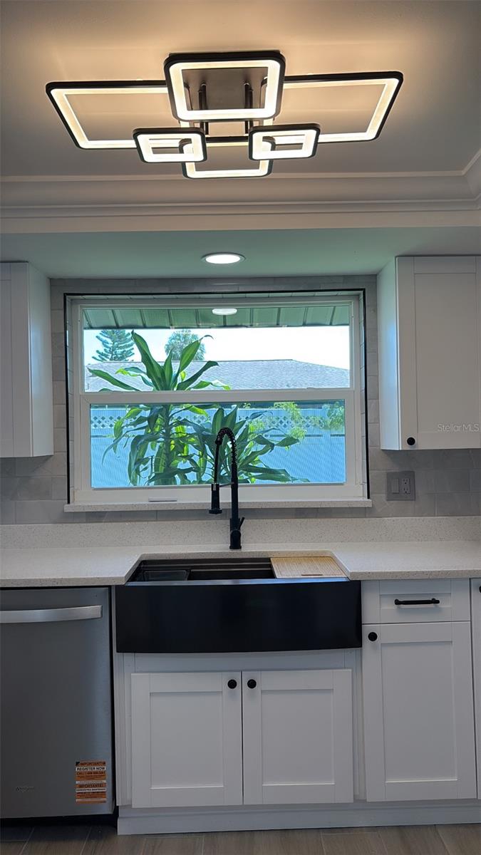 621 GRAN KAYMEN WAY, APOLLO BEACH, FL, 33572