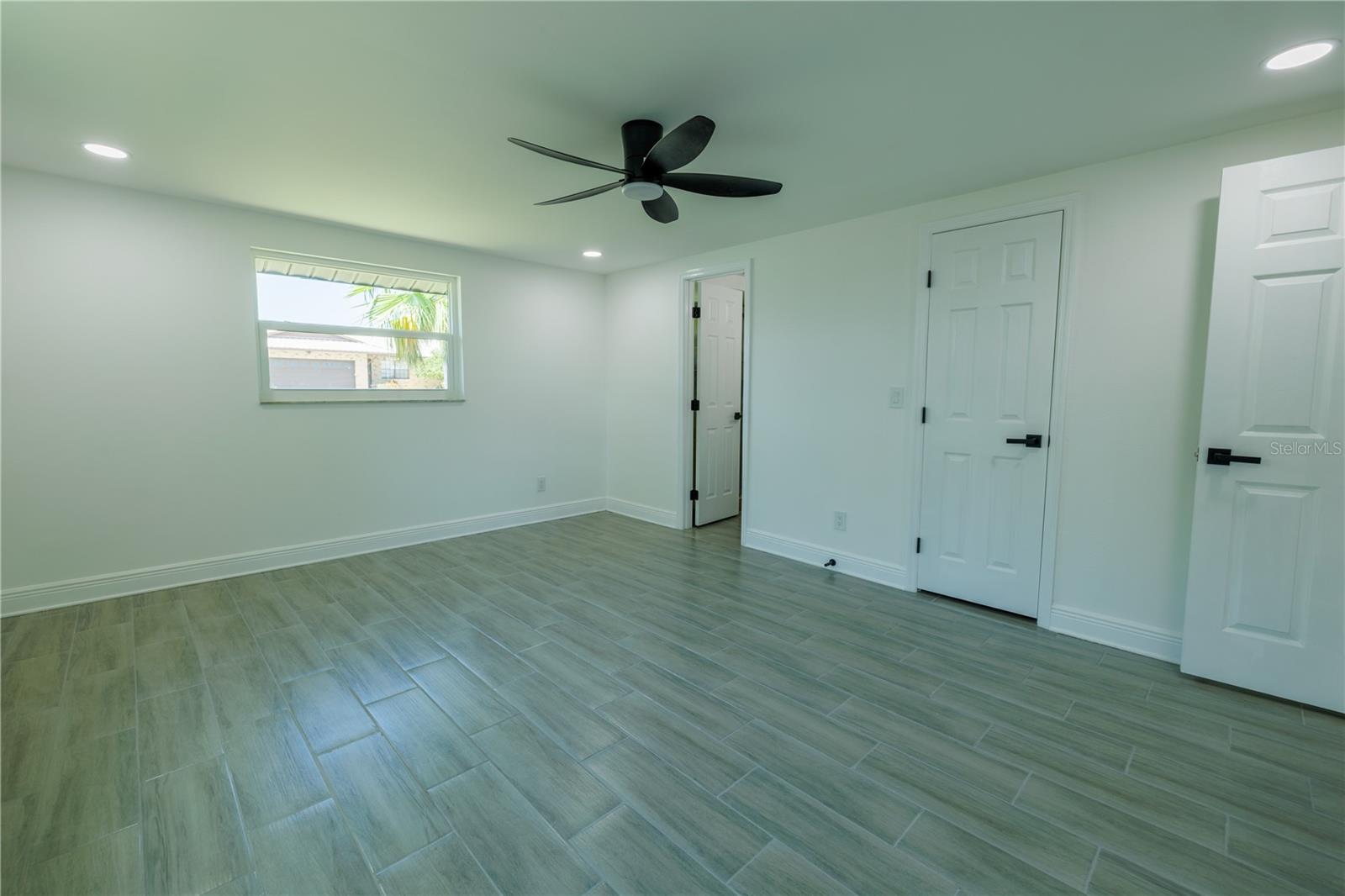 621 GRAN KAYMEN WAY, APOLLO BEACH, FL, 33572