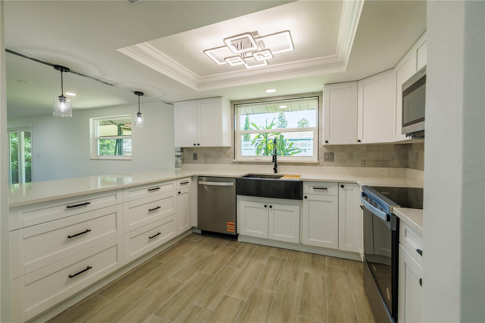 621 GRAN KAYMEN WAY, APOLLO BEACH, FL, 33572