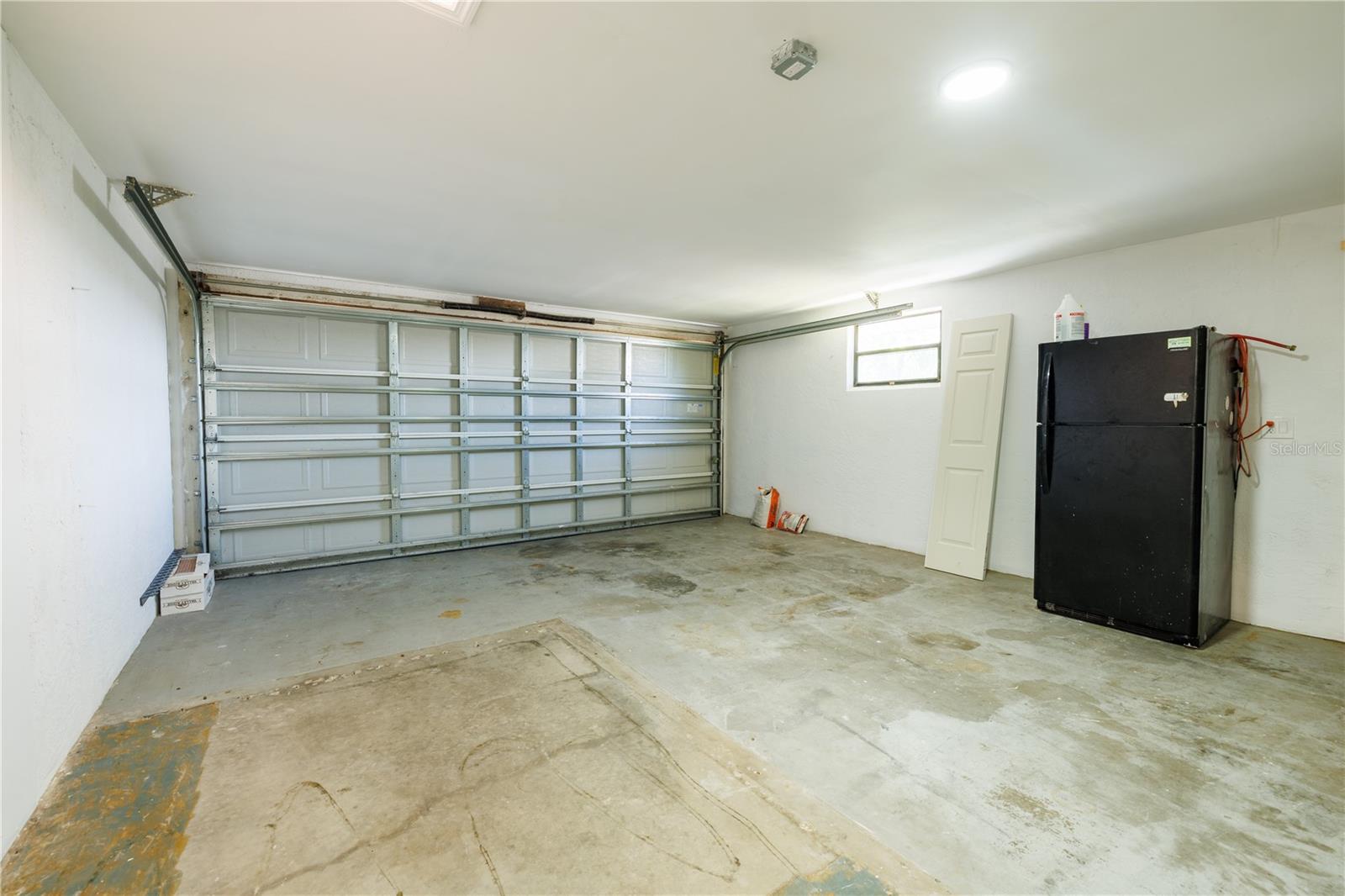 621 GRAN KAYMEN WAY, APOLLO BEACH, FL, 33572