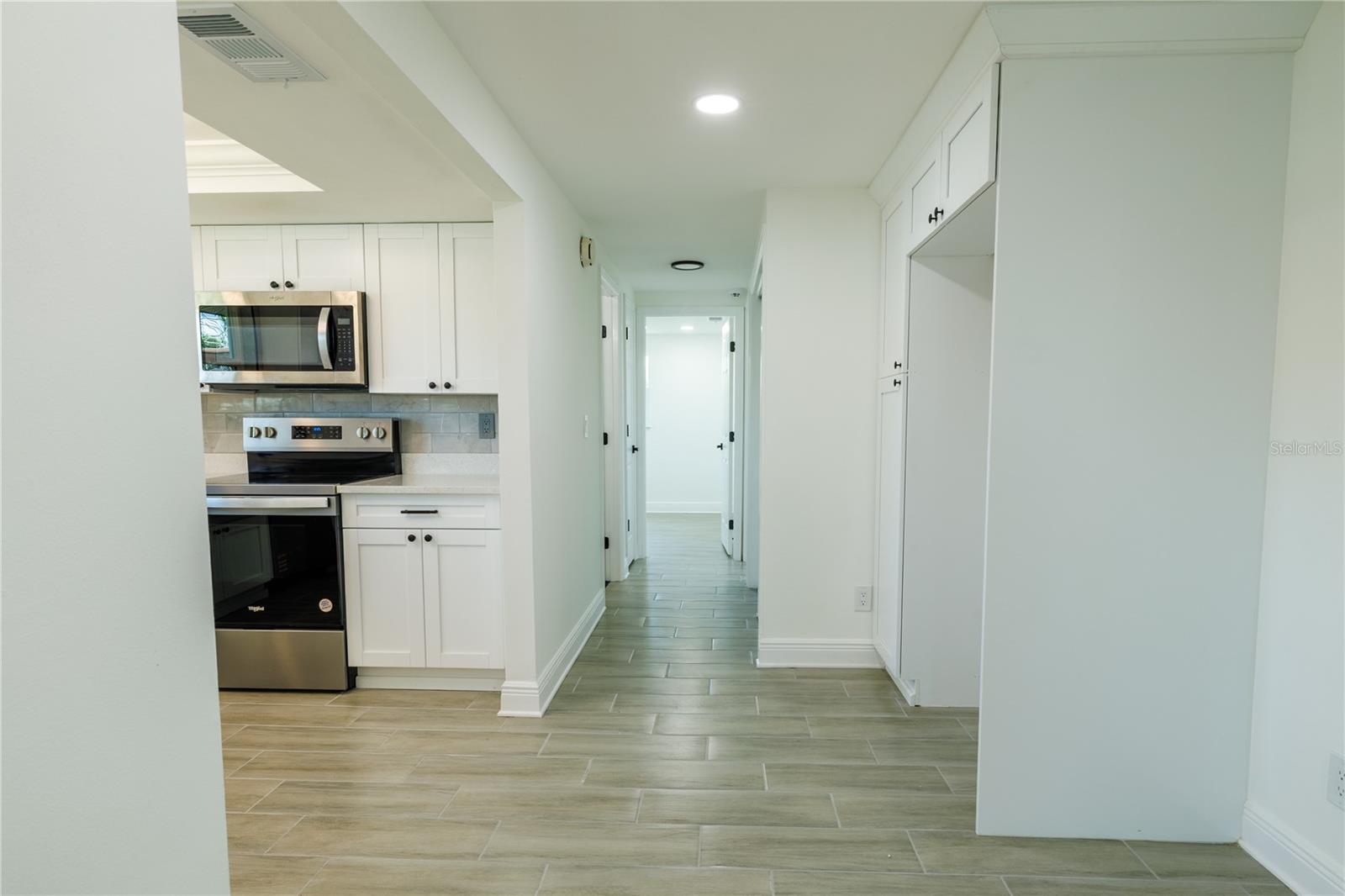 621 GRAN KAYMEN WAY, APOLLO BEACH, FL, 33572