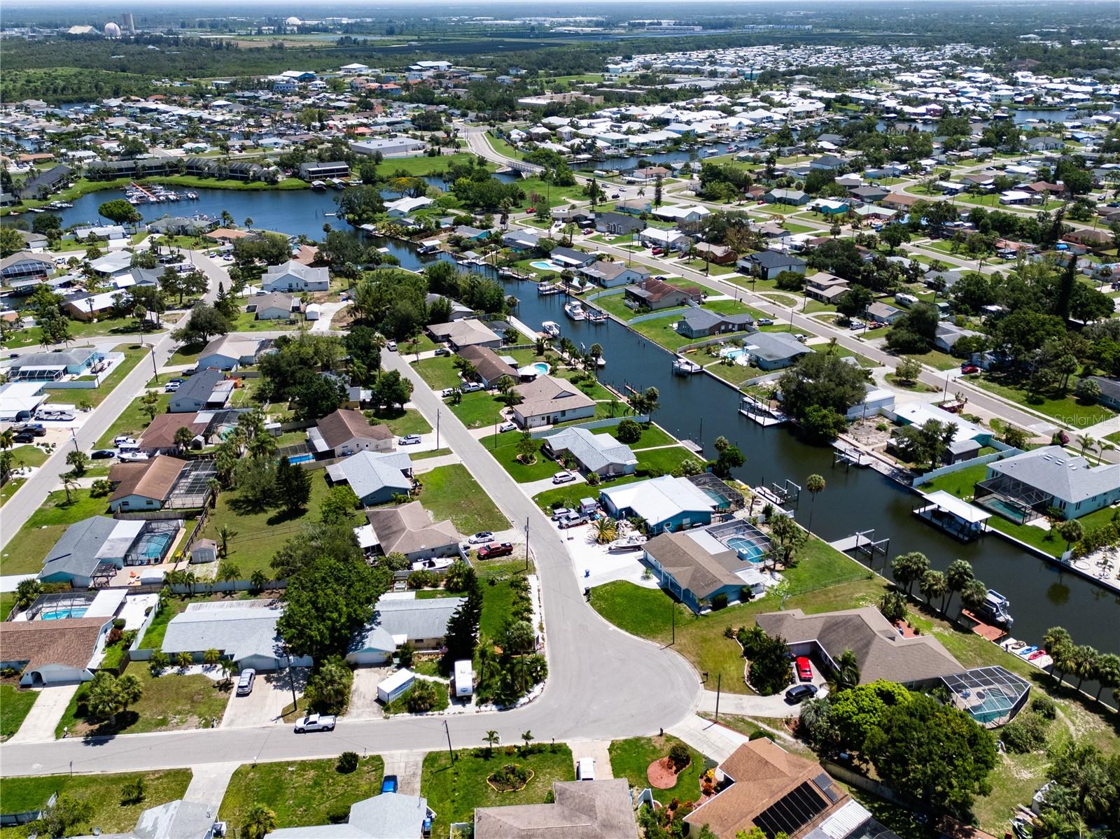 621 GRAN KAYMEN WAY, APOLLO BEACH, FL, 33572