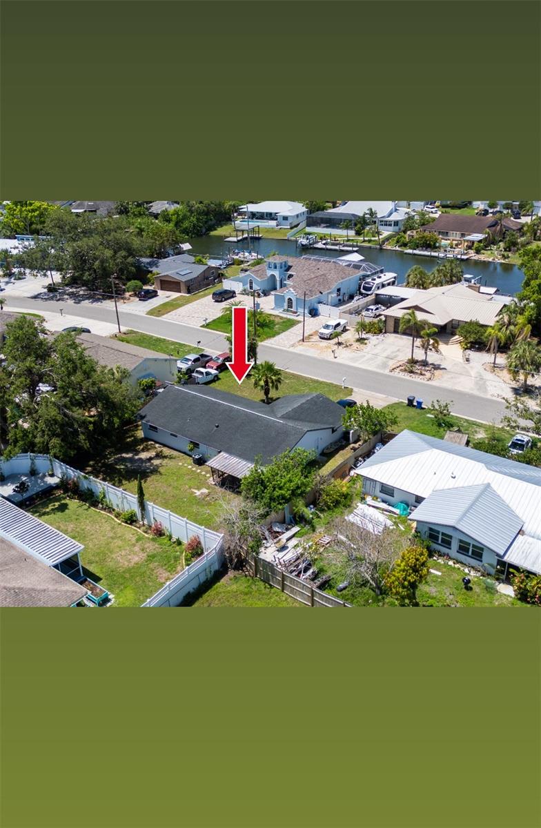 621 GRAN KAYMEN WAY, APOLLO BEACH, FL, 33572