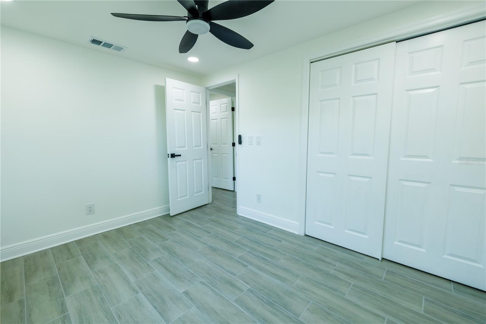 621 GRAN KAYMEN WAY, APOLLO BEACH, FL, 33572