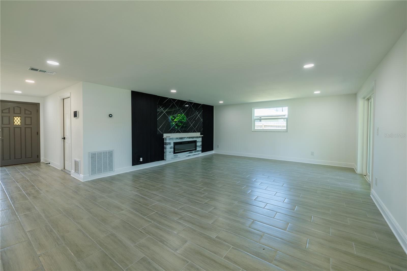 621 GRAN KAYMEN WAY, APOLLO BEACH, FL, 33572