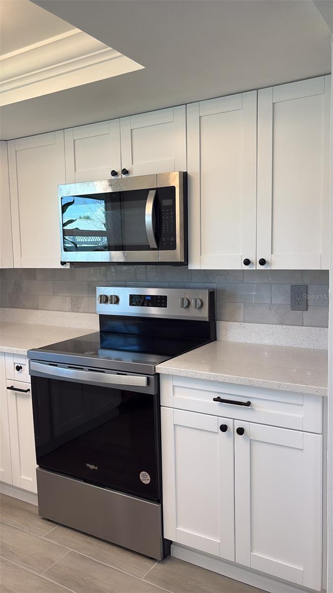 621 GRAN KAYMEN WAY, APOLLO BEACH, FL, 33572