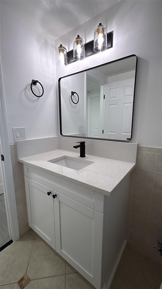 621 GRAN KAYMEN WAY, APOLLO BEACH, FL, 33572