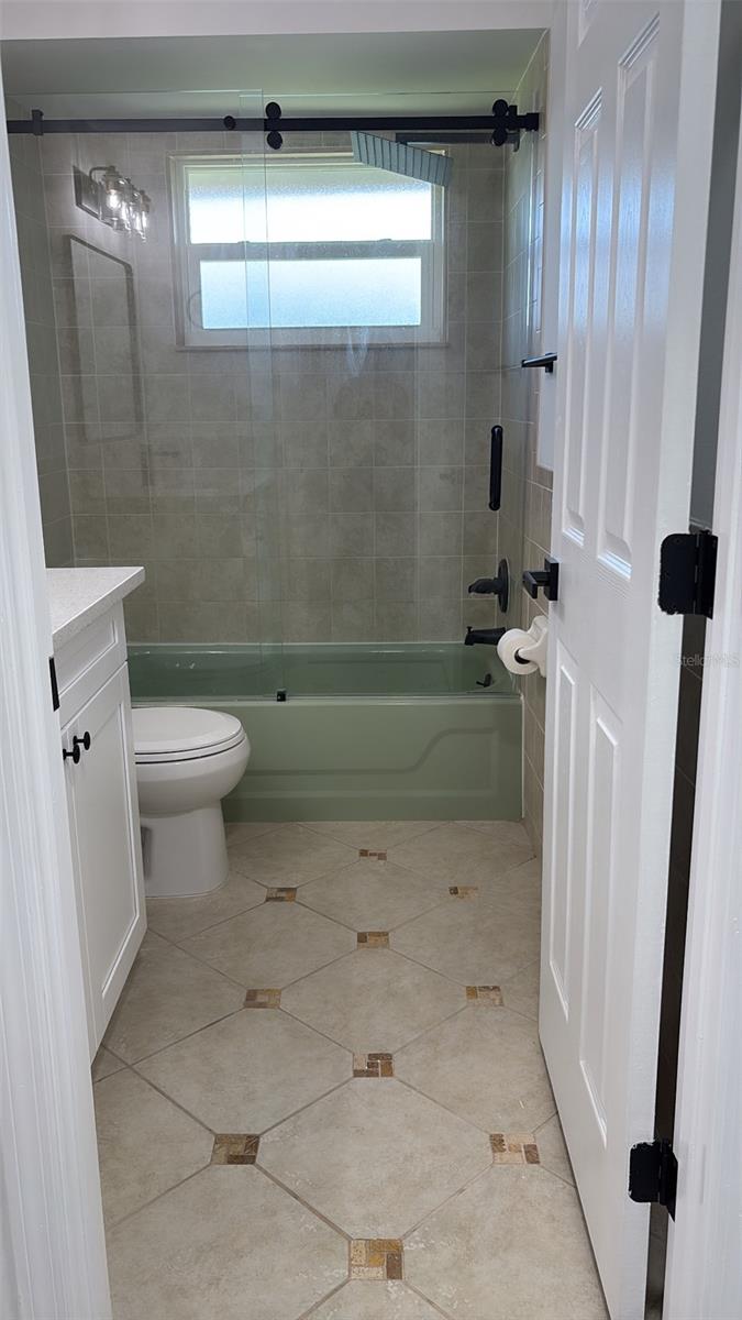 621 GRAN KAYMEN WAY, APOLLO BEACH, FL, 33572