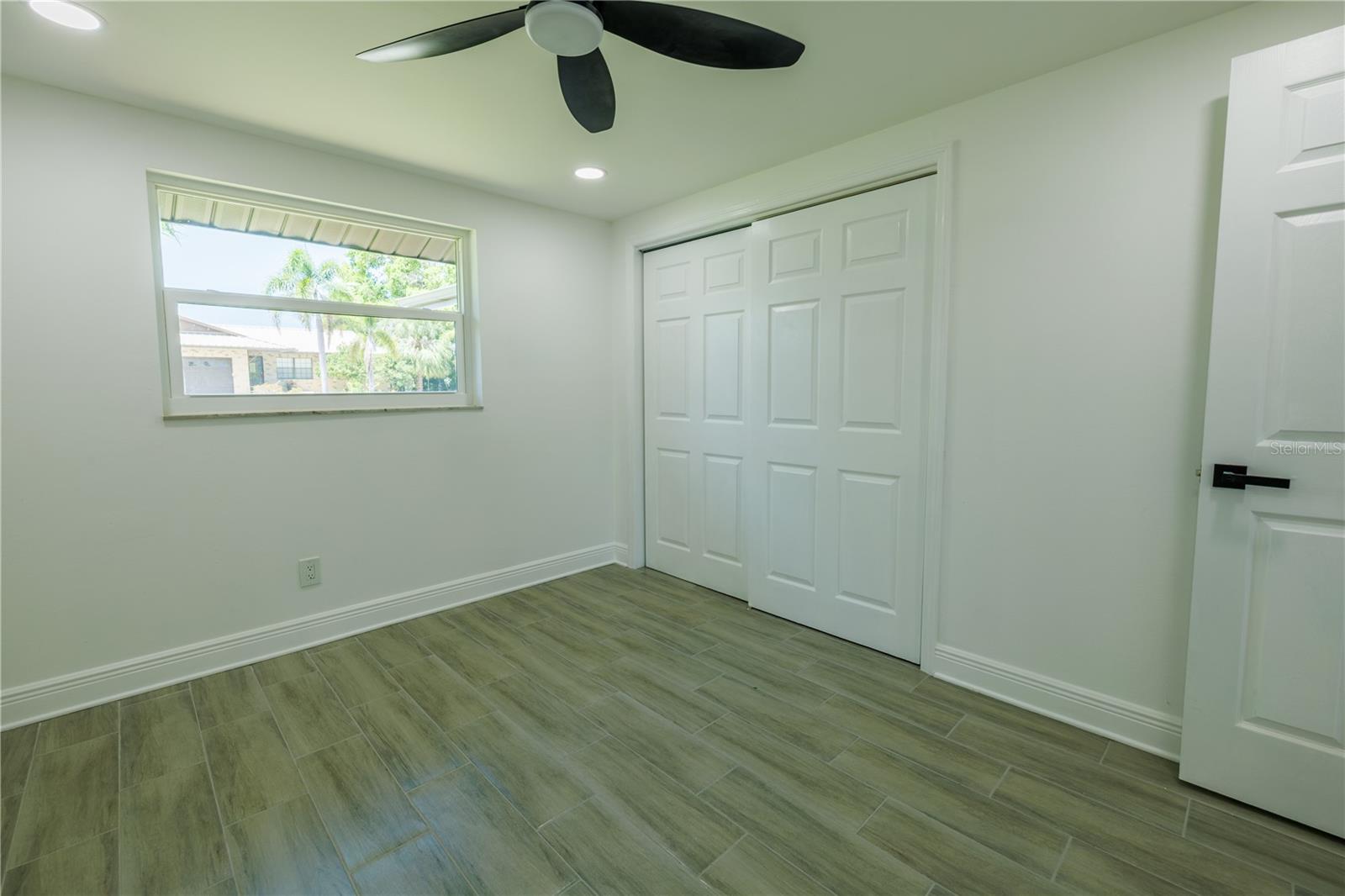 621 GRAN KAYMEN WAY, APOLLO BEACH, FL, 33572