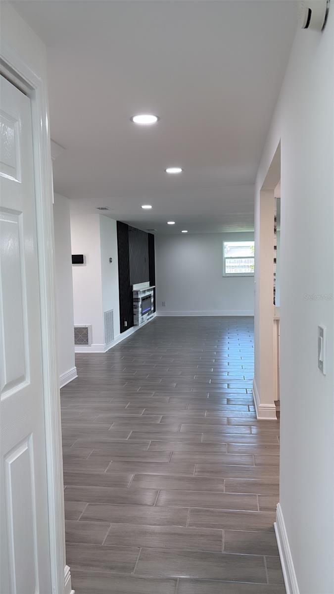 621 GRAN KAYMEN WAY, APOLLO BEACH, FL, 33572