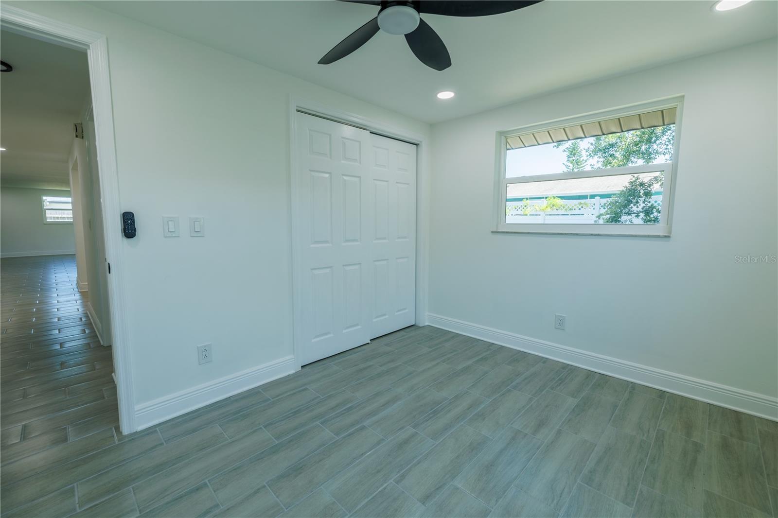 621 GRAN KAYMEN WAY, APOLLO BEACH, FL, 33572