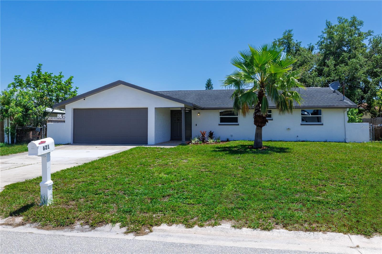 621 GRAN KAYMEN WAY, APOLLO BEACH, FL, 33572