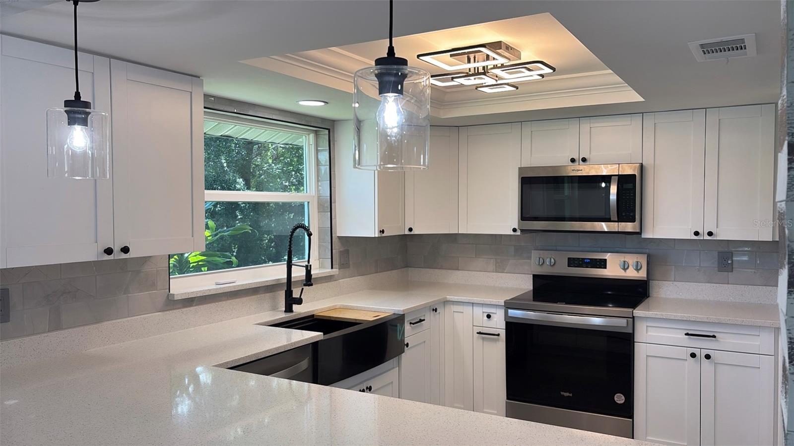 621 GRAN KAYMEN WAY, APOLLO BEACH, FL, 33572